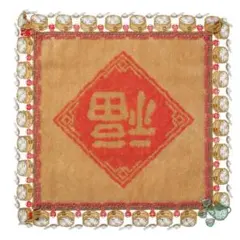 Item thumbnail for item 505a54c2-7317-4448-a54e-9c879b98c2f8