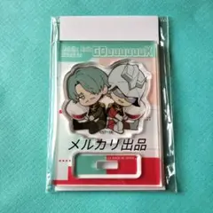 Item thumbnail for item 7b72e858-612d-45fb-bda0-730ba258ba5f