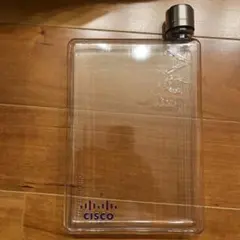 memobottle A5 水筒のサムネイル