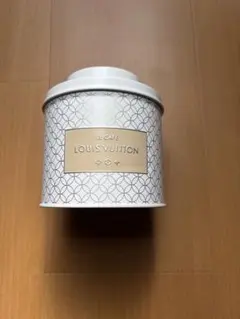 2026年最新】LOUIS VUITTON お茶の人気アイテム - メルカリ