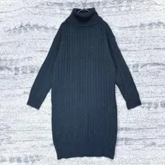 Item thumbnail for item 5e54492e-e19a-4139-b3c3-497e73ad5546