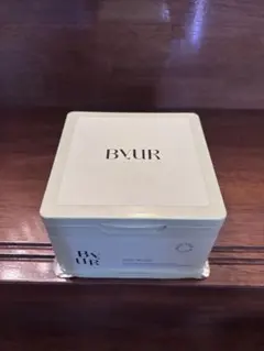 Item thumbnail for item eb83c797-2a5f-43ef-89d1-71093657e6a9