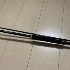 Item thumbnail for item 6ccc0aed-92a9-444f-bdcf-8f71c63283fb