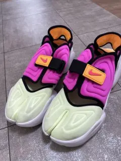 【希少】Nike アクアリフトAqua Rift 27.5cm