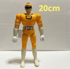 ピンクレーサー カード ナガサキヤ 激走戦隊 カーレンジャー レア