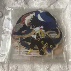 2026年最新】mondo crの人気アイテム - メルカリ