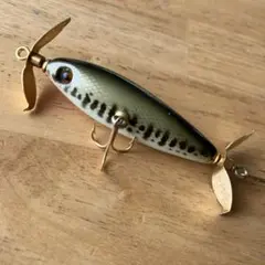 Item thumbnail for item fa4b7f94-1a18-48f9-a4bb-bc058f436743