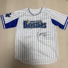 ピ*ザ様 糸井選手、福留選手、鳥谷選手、能見選手、その他選手直筆