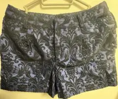 Item thumbnail for item f9a6e2cd-f4c2-4e50-90db-f8de048f9d97