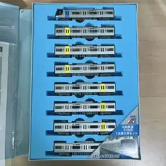 2025年最新】マイクロエース 北総の人気アイテム - メルカリ