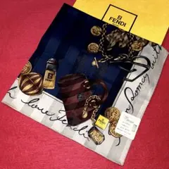 2026年最新】フェンディ手袋の人気アイテム - メルカリ