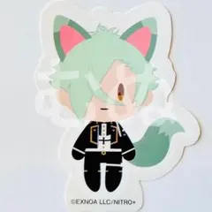 藤野 碧様 リクエスト 2点 まとめ商品