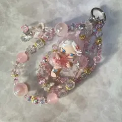 Item thumbnail for item e5e8b394-8ae2-4062-b596-a8970611c519