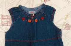 まくり様 リクエスト 2点 まとめ商品