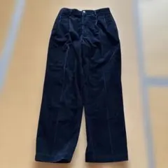 Item thumbnail for item 4b52b4f8-e175-4ce4-b075-96b1ebceeedc