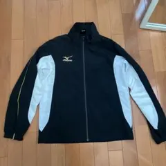 NIKE ジャージのサムネイル