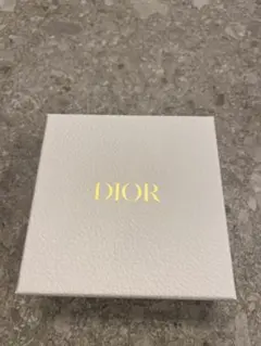 Dior リップスティックセット