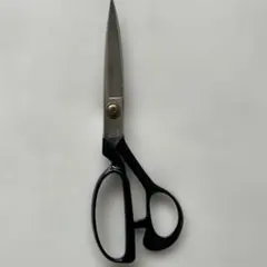 庄三郎の裁ちばさみ 24cm B-96 - メルカリ