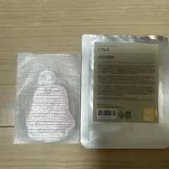 BTS RM アクリルスタンド