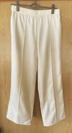 Item thumbnail for item 53958662-1732-427a-8d39-4b166c2549be