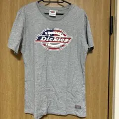Dickies  Tシャツ