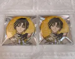 Item thumbnail for item 18f6d2c3-4b35-48de-a138-14b700a9c984