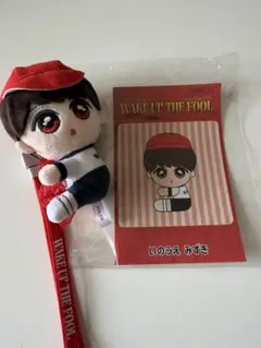 2026年最新】くっつきてれつの人気アイテム - メルカリ