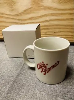 廃盤】iittala ego エスプレッソカップ - メルカリ
