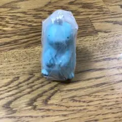ヌオー ポケットモンスター スイングコレクション 10 カプセルトイ ガチャ