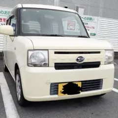 ムーブコンテカスタムRS 4WD 検令和10年1月 ムーブコンテカスタムRS 4WD 検令和10年1月 - メルカリ
