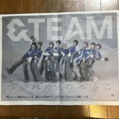 2026年最新】アイドルサインの人気アイテム - メルカリ