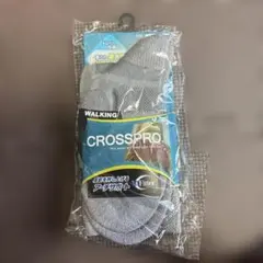 Item thumbnail for item 0f20688b-61d8-46a6-a2fd-12982da57b40