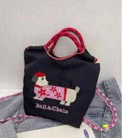 Item thumbnail for item e316de74-63d9-4931-a4c2-9056a20f8627