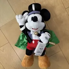 2025年最新】ミッキーの魔術師の人気アイテム - メルカリ