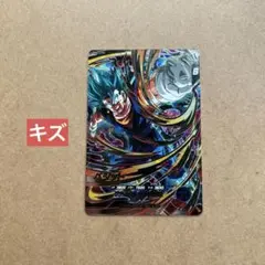 ダイバーズ ベジット SEC SDV7-SEC【初期キズあり】