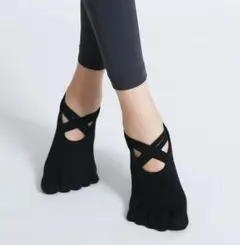 ミウ様 リクエスト 2点 まとめ商品