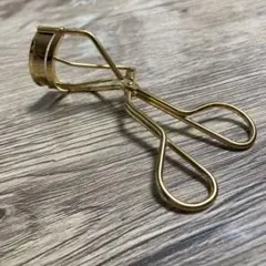 Item thumbnail for item 9bacea99-bfdd-409a-a2ed-8553305c808a