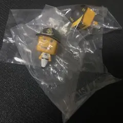 プロ野球スピリッツA 調子くん ならぶんです ソフトバンクホークス 2個セット