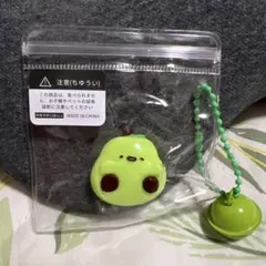 ⑰ ズズ缶バッジ - メルカリ