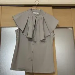 Item thumbnail for item 74aec559-60ee-4c73-876e-1ac9b40d998b