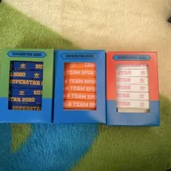 ESTIMAIND様 リクエスト 2点 まとめ商品