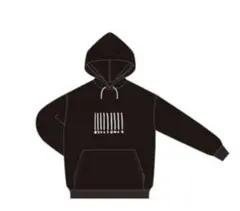 2025年最新】twice グッズ パーカーの人気アイテム - メルカリ