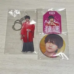 ゴンザレス様 リクエスト 2点 まとめ商品