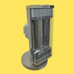 Item thumbnail for item f804e5a5-4a57-40ef-bef2-a8847e89a3e8