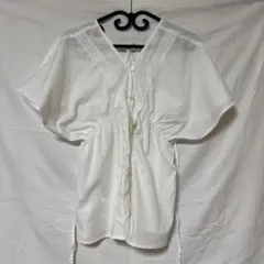 Item thumbnail for item 40ab9fca-5ea9-4f23-9718-ff160b94c4e8