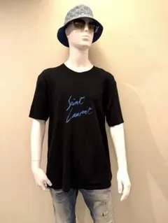 サンローラン　Tシャツのサムネイル