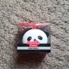 TONYMOLY Panda's Dream Pocket Lipのサムネイル