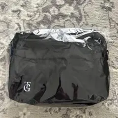 2026年最新】ジャイアンツ ファンクラブ バッグの人気アイテム - メルカリ