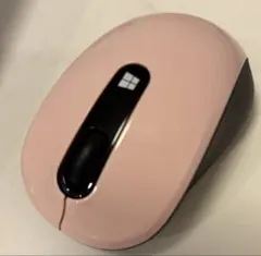 MF Sculpt Comfort Mouse 本体USBレシーバー　なしのサムネイル