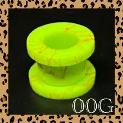 Item thumbnail for item 127abac5-37db-4c4a-8281-250967654d02